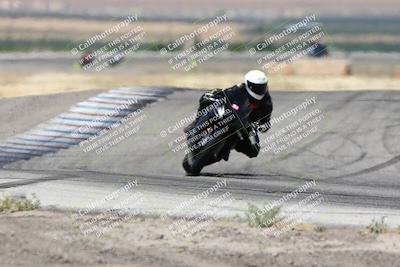 media/Jun-15-2024-Lets Ride (Sat) [[0af8920634]]/Group A/1140am (Grapevine)/